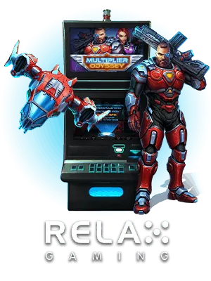 Thưởng chào mừng cho thành viên mới tại best88