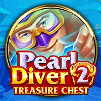 Hỗ trợ khách hàng best88 24/7