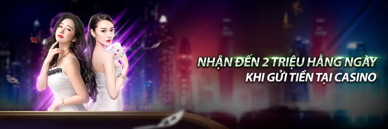 Hình ảnh giới thiệu best88