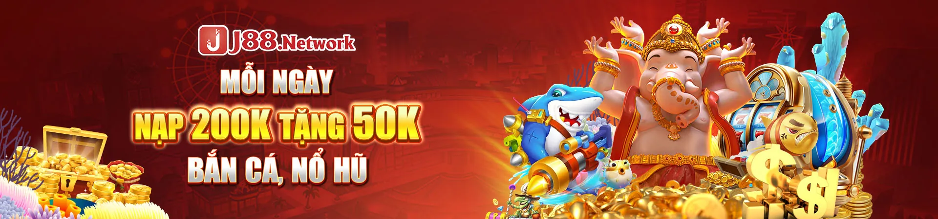 Game Bắn Cá best88 Hấp Dẫn