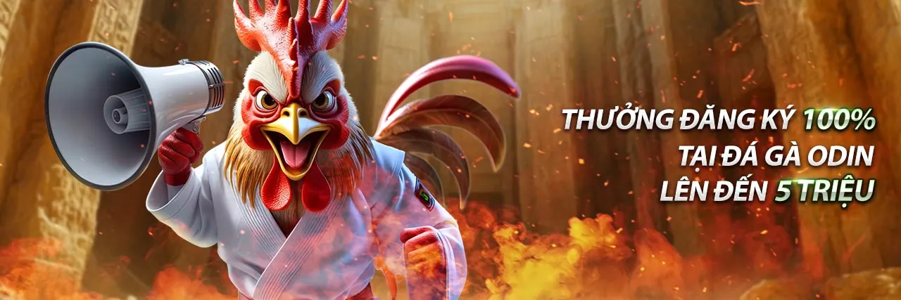 Khuyến Mãi Hấp Dẫn tại best88