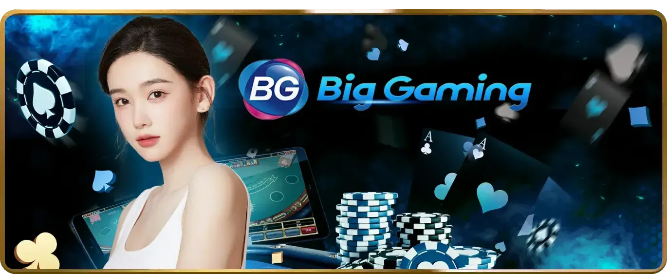 Hình ảnh chính game Nổ Hũ best88 với giải Jackpot lớn