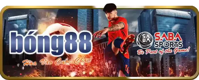 Nổ Hũ Video best88