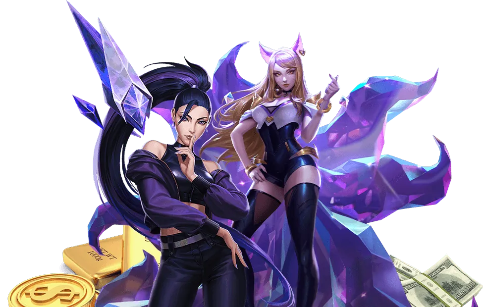 Khuyến mãi best88