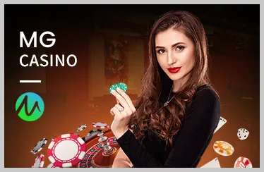 best88 Ra Mắt Trò Chơi Slot Mới