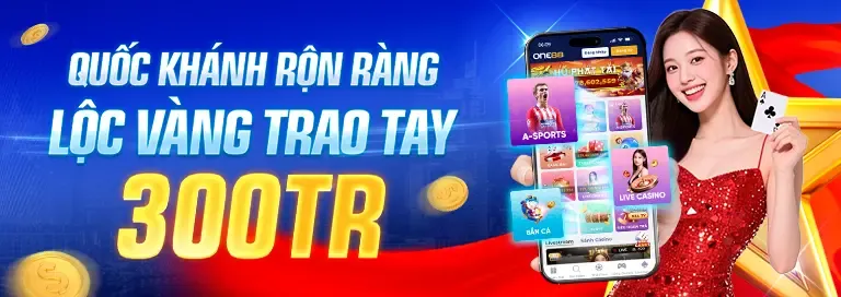Giải Jackpot khủng tại best88
