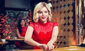 Đa dạng trò chơi cá cược best88