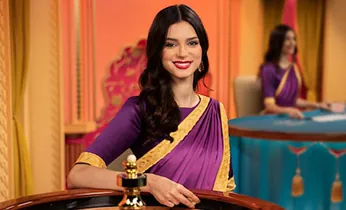 Biểu tượng đa dạng môn thể thao tại best88